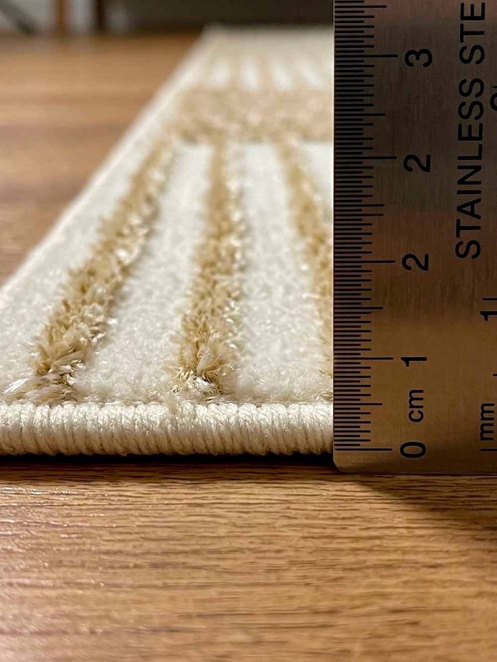 SALAMANCA IR LIGHT image number null